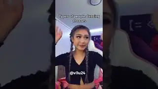 Top 5 Rave Dancing Moves You NEED to Learn&hellip; 2022