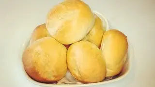 Don't spend your money to buy BREAD instead Watch and Learn HOW TO MAKE Crusty FRENCH BAGUET at home