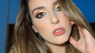 FULL FACE CON PRODOTTI SOTTO I 10&euro;