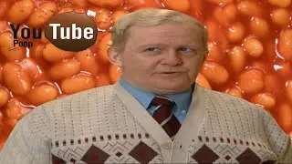 [YTP] Still Game - Reg Hemph and the Bonitos Tostino