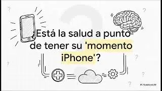 El Gran Reinicio de la Salud