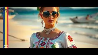 Ce sexy, ce șmecheră 🔥🔥🔥 HIT 2025 Romania Manele & Petrecerea⭐👑