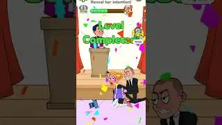 #impossible date 2game play #gaming #viralvideo #brainteasers