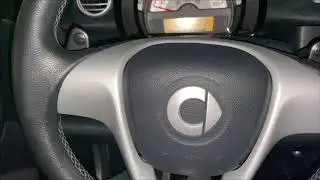 2015 Smart ForTwo MPG update