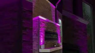 We love to have FUN!!! | We Party, We're Professional & We Go The Extra Mile | Reel