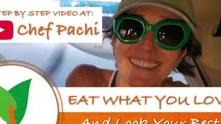 Cooking Hacks: 10 steps to cook like Chef Pachi