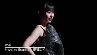 YFD Fashion Collection 2025