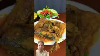 #food #mutton #fish #goatboti #fishfry #muttontown #foodie #muttonbone