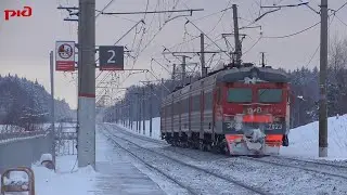 БМО! 