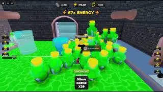 hi guys in todays video i will be getting 10160 rebirths!