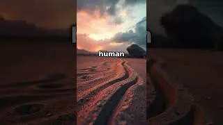 Amazing Death Valley Secrets The Sailing Stones That Move On Their Own