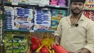 If you want to buy crackers at a great price, go to Sai Cracker Shop. Standard crackers 40% of / ...