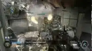 Titanfall Beta Montage