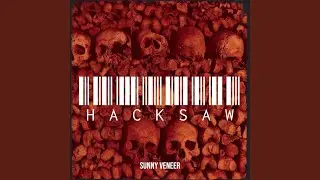 Hacksaw