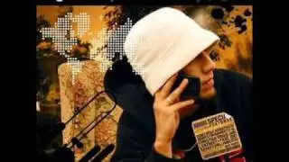 Dgkstarr - Je t'aime (ft. Origenbeat & DJ Sta)