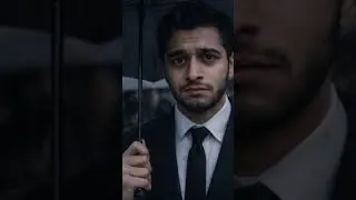 WHY MARVEL MAKE COMPLICATED STORIES? | HERO 10 | #marvel #avengers