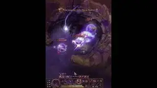 Epic Baron Steal & Double kill - Zed epic moment