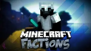 TimelessPVP FACTIONS Armageddon! OP RAID, And The Return!