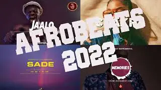 BEST OF AFROBEAT MIX 2022 🔥 AFROBEATS VIDEO MIX 🔥 AFROBEATS 2022 🔥 AFROBEAT 2022🔥 AFROBEATS BEST