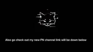 .Exe/file/DC/FN