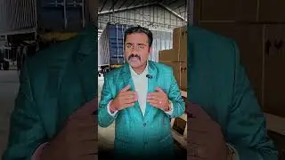 How to Export Import Business  ! Export Import Business  #shorts