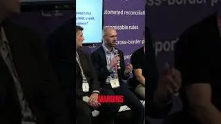 Avoid Expensive Fintech Debt - OBP Smart Business Financing Secrets with Daniel Frisken