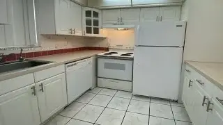 6505 Winfield Blvd, Margate, FL Presented by Rich R. Investments Group.