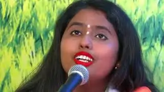কৃষ্ণ কৃষ্ণ বল ময়না রাধে রাধে বল🌹🌹🌹🌹🌹👏🏻👏🏻👏🏻
