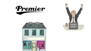Bespoke Lettings - Professionals looking to rent a room in Doncaster