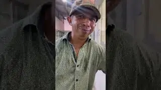 Pichy Flow se fue para siempre