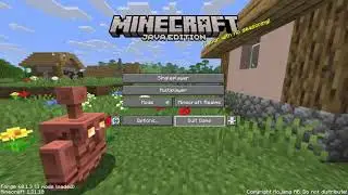 KAiSER PLAYz LIVE: Join the Action! Epic Gameplay, Fun Moments, and Surprises Await!