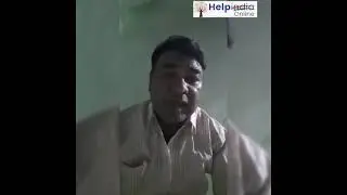 Help India DMIT Franchise Center | DMIT Test | Career Counselling| Intelligence Test| Happy Costumer