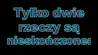 Albert Einstein #mem #humor #muzyka #polityka #polska #music #einstein #wszechświat #ludzie #głupota