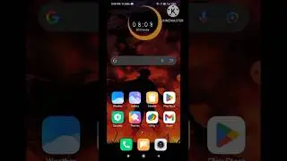 How to download private server of COC #game #coc #private
