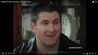 John 