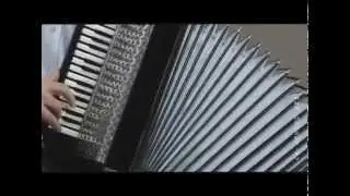 Рашид Сулейманов Танец Салмана (Мелодия Умара Димаева)