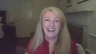 Feast for the Soul Day 3 - Bliss Body Healing Meditation with Sarah McLean