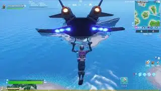 Search 7 Chest at Spy Bases