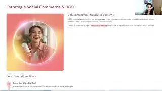 Como vender online e faturar todos os dias com v&iacute;deos curtos.