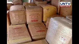 BOC blames local forwarders for the negative implications of the new balikbayan box regulation