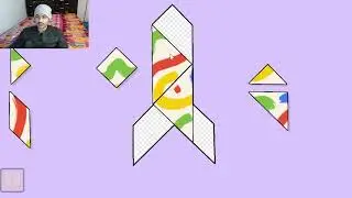 COLORS + LOGIC = NIGHTMARE 😱 | PRISMO PUZZLES 2026