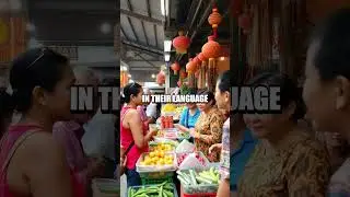 Ultimate Tricks for Global Travel Success
