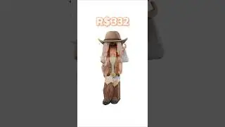 Equestrian Outfit Ideas #roblox #equestrian #outfitideas #style #avatar #fashion #horseriding #horse