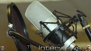 The Interview - Rawdee