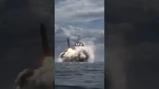Is BrahMos the FUTURE of Southeast Asia's Defense Strategy?