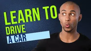 Become a Pro Driver Fast: Tips for Teens and Adults