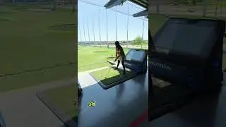 INSANE Topgolf Experience in St. Louis! | Toptracer Challenge + Chill Vibes!#golf
