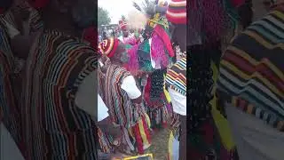 GOLIBE FESTIVAL 2025