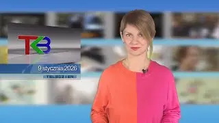 TKB - TELEDZIEŃ - 09.01.2026