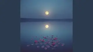 Fading Silence